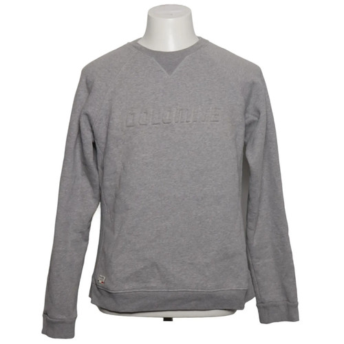 Dolomite sweatshirt größe - dolomite,, sweatshirt,