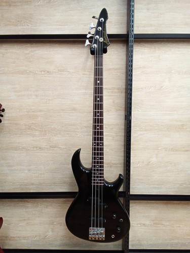 Aria pro rsb serie - aria, ii