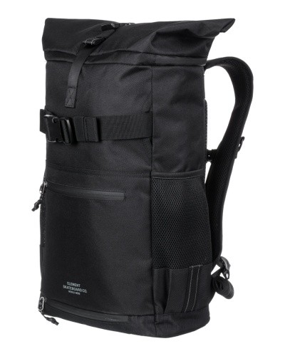 Element rucksack ground skate - element,
