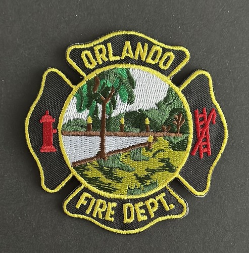 Original - , us
