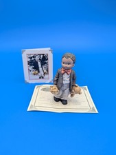 Kim Anderson Pretty as a