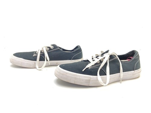 Converse all star - star, herren