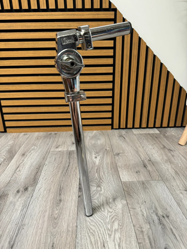 Pearl tom drum arm - drum, /