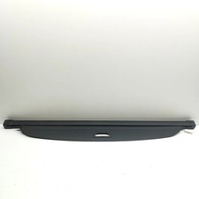 Mercedes-Benz M W166