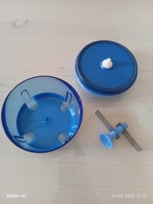 Tupperware happy chef - happy,