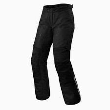Herren motorrad hose rev - herren,