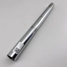 Harley Davidson Touring