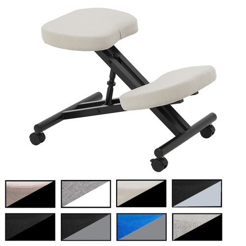 Kniestuhl kniehocker - kniestuhl,