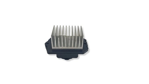 Honda civic 2013 - honda, ix
