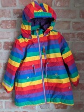 Danefae Winterjacke Kinder