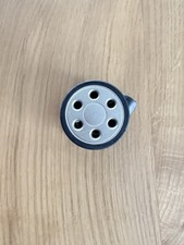 RIMOWA Ersatzrollen beige