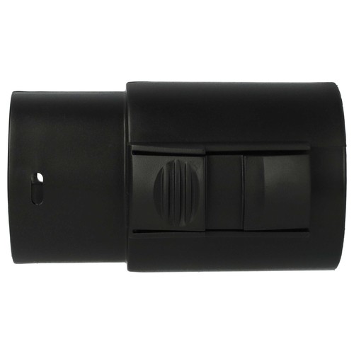 Anschlussmuffe adapter für - anschlussmuffe,
