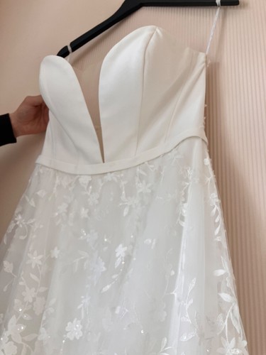 Gekauft für 1800 - £1800, ellis