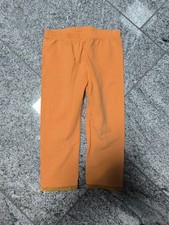 Topolino Leggings Größe 116