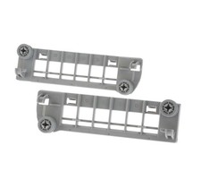 Schienenset links rechts BOSCH