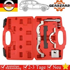 Steuerketten Werkzeug Satz Für Opel 1.0 1.2 1.4 CORSA ASTRA MERVIA AGILA DE