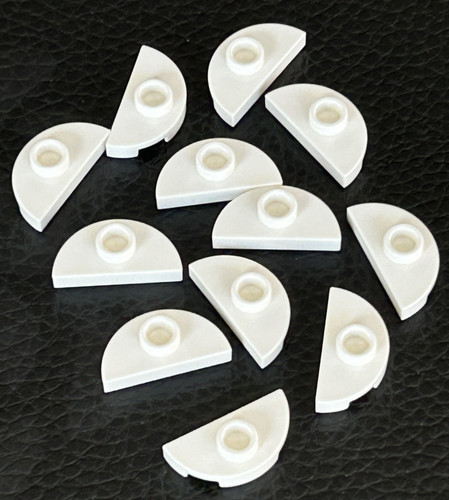 Lego 1745 1x2 - 12,
