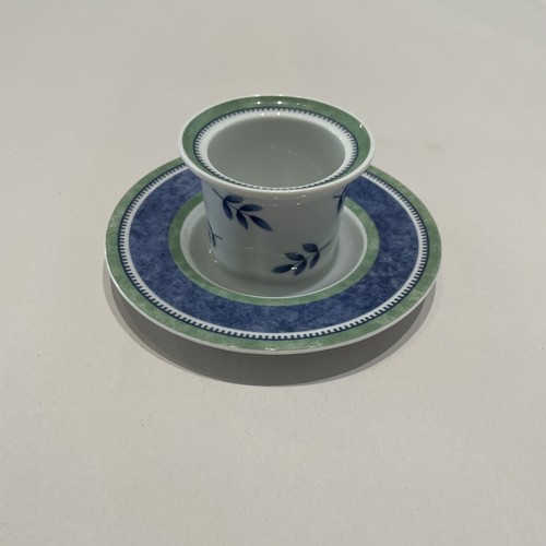 Villeroy boch switch - 3, cordoba