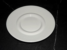 Rosenthal Cupola Weiss