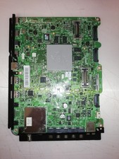 Samsung UE55ES8090 SXZG  TV Main Board BN94-05576G ,  BN41-01800A. Samsung