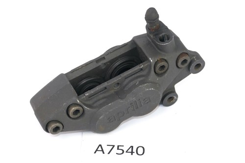 Aprilia 125 1998 - 125, mp