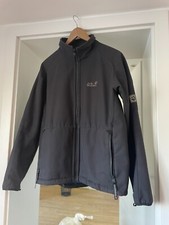 Jack Wolfskin Outdoor