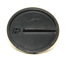 Hasselblad Gehäusekappe für Hasselblad H Serie Kamera Teil # 3053344