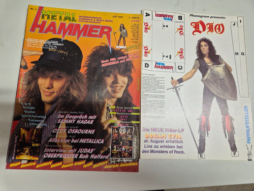 Auswahl metal - auswahl, -metal