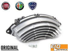 WIDERSTAND INNENRAUMGEBLÄSE