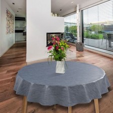 Laro rund 140 - , cm