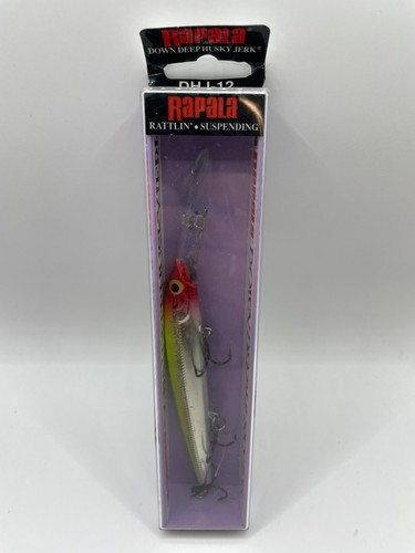 Rapala down deep - rapala,