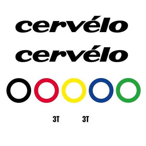 Cervelo olympic bicycle - cervelo,