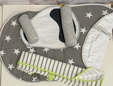 BABYMOOV COSYPAD Stützkissen