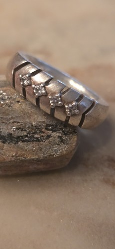 925 sterling silber designer - 925,