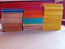 Reclam Sammlung 83 Bändchen