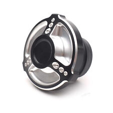 Tankdeckel passend für