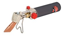 Freund Automatik