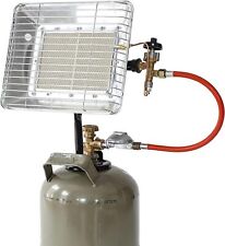 Rothenberger Gasheizstrahler