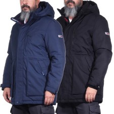 Tommy Jeans TJM Tech Herren