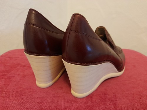 Gabor original vintage - original, schuhe