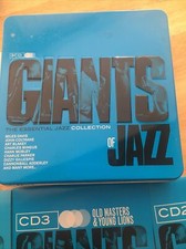 giant of jazz bass sensational