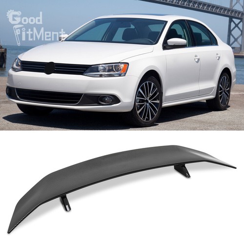 Für jetta stufenheck 120cm - vw,