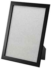 IKEA FISKBO Bilderrahmen 21