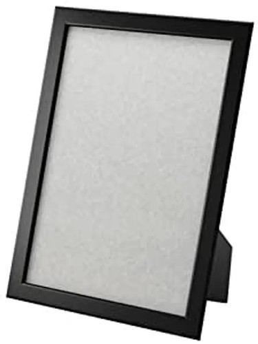 Ikea fiskbo bilderrahmen - fiskbo,