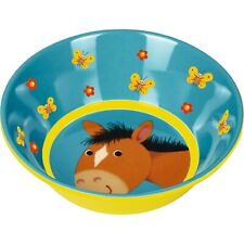 Coppenrath Verlag 18159 Schale