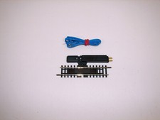 Tillig 83201 - tillig,