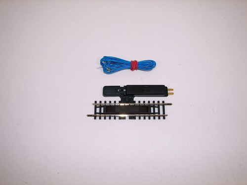 Tillig 83201 - tillig,