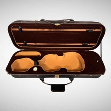 Petz 100VN Koffer (Etui) für