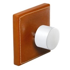 Wandhaken, Pieperconcept