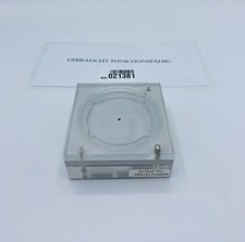 Dental Röntgen Zubehör